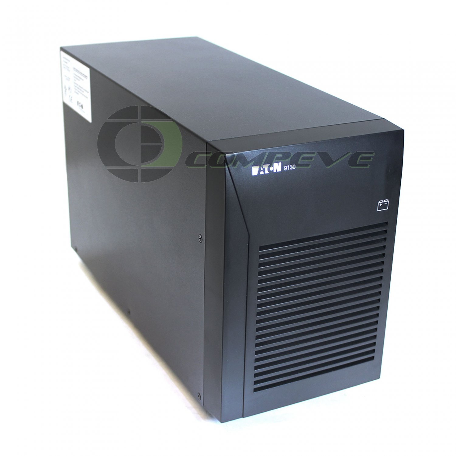 EATON PW9130N1000TEBM UPS Extended Battery Module