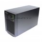 EATON PW9130N1000T-EBM UPS Extended Battery Module