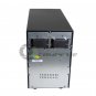 EATON PW9130N1000T-EBM UPS Extended Battery Module