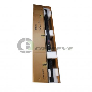 Raritan Dominion PX PX3-5407V PDU 1900 VA PX3-5407V