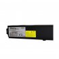Raritan Dominion PX PX3-5407V PDU 1900 VA PX3-5407V