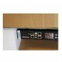 Raritan Dominion PX PX3-5407V PDU 1900 VA PX3-5407V