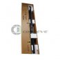 Raritan Dominion PX PX3-5407V PDU 1900 VA PX3-5407V