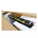 Eaton EMA115-10 ePDU G3 Managed 36U-A IN: L6-20P/C20 16A 1P OUT: 21xC13:3xC19