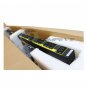 Eaton EMA115-10 ePDU G3 Managed 36U-A IN: L6-20P/C20 16A 1P OUT: 21xC13:3xC19