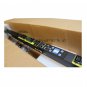 Eaton EMA115-10 ePDU G3 Managed 36U-A IN: L6-20P/C20 16A 1P OUT: 21xC13:3xC19