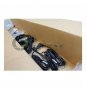 Eaton EMA115-10 ePDU G3 Managed 36U-A IN: L6-20P/C20 16A 1P OUT: 21xC13:3xC19