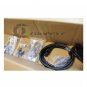 Eaton EMA115-10 ePDU G3 Managed 36U-A IN: L6-20P/C20 16A 1P OUT: 21xC13:3xC19