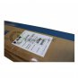 Eaton EMA115-10 ePDU G3 Managed 36U-A IN: L6-20P/C20 16A 1P OUT: 21xC13:3xC19