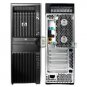 HP Z600 Workstation/ Computer 2x E5506 2.13Ghz/ 16GB RAM/ 1TB Win10 PC