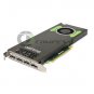 Lenovo Nvidia Quadro M4000 Graphics Card 8GB 256Bit 192 GB/s 00FC884