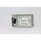 HP INTEL 120GB SSDSC2BF120A5H SSD Pro 2500 2.5" SATA 6GB/s 811507-001 832965-001