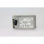 HP INTEL 120GB SSDSC2BF120A5H SSD Pro 2500 2.5" SATA 6GB/s 811507-001 832965-001