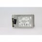 HP INTEL 120GB SSDSC2BF120A5H SSD Pro 2500 2.5" SATA 6GB/s 811507-001 832965-001