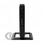 HP  T620 Thin Client 1.5GHz Quad-core/ 4GB / Win7/ 16GB SSD Desktop F5A55AT