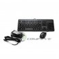 HP  T620 Thin Client 1.5GHz Quad-core/ 4GB / Win7/ 16GB SSD Desktop F5A55AT