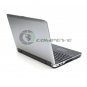 Dell Latitude E6540 15.6" Intel Core i5-4310M 4GB RAM 320GB SSD 5TNKM Win 10 Pro