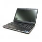 Dell Latitude E6540 15.6" Intel Core i5-4310M 4GB RAM 320GB SSD 5TNKM Win 10 Pro