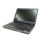 Dell Latitude E6540 15.6" Intel Core i5-4310M 4GB RAM 320GB SSD 5TNKM Win 10 Pro