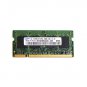 Samsung 512MB PC2-5300S Memory Module M470T6554CZ3 204 Pin
