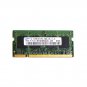 Samsung 512MB PC2-5300S Memory Module M470T6554CZ3 204 Pin