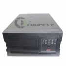 APC Smart-UPS SUA5000RMT5U 5000 VA 4000 Watts 4 Outlets UPS