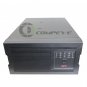 APC Smart-UPS SUA5000RMT5U 5000 VA 4000 Watts 4 Outlets UPS