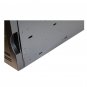 APC Smart-UPS SUA5000RMT5U 5000 VA 4000 Watts 4 Outlets UPS