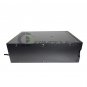 APC Smart-UPS SUA5000RMT5U 5000 VA 4000 Watts 4 Outlets UPS