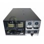 APC Smart-UPS SUA5000RMT5U 5000 VA 4000 Watts 4 Outlets UPS