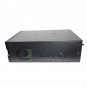 APC Smart-UPS SUA5000RMT5U 5000 VA 4000 Watts 4 Outlets UPS