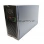 APC Smart-UPS SUA5000RMT5U 5000 VA 4000 Watts 4 Outlets UPS