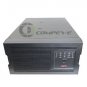 APC Smart-UPS SUA5000RMT5U 5000 VA 4000 Watts 4 Outlets UPS