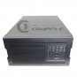 APC Smart-UPS SUA5000RMT5U 5000 VA 4000 Watts 4 Outlets UPS