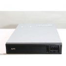 APC Smart-UPS 2200VA LCD RM 2U UPS 1980 Watt 2200 VA SMT2200R2X106