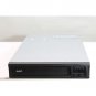 APC Smart-UPS 2200VA LCD RM 2U UPS 1980 Watt 2200 VA SMT2200R2X106