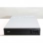 APC Smart-UPS 2200VA LCD RM 2U UPS 1980 Watt 2200 VA SMT2200R2X106