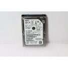 HP HGST 1TB 7K1000 HTS721010A9E630 7200RPM SATA 2.5" 6GB/s 752862-001 766644-001