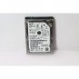 HP HGST 1TB 7K1000 HTS721010A9E630 7200RPM SATA 2.5" 6GB/s 752862-001 766644-001