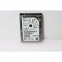 HP HGST 1TB 7K1000 HTS721010A9E630 7200RPM SATA 2.5" 6GB/s 752862-001 766644-001
