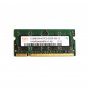 Hynix 512MB PC2-5300S Memory Module HYMP564S64BP6-Y5 204 Pin