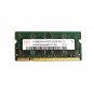 Hynix 512MB PC2-5300S Memory Module HYMP564S64BP6-Y5 204 Pin