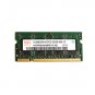 Hynix 512MB PC2-5300S Memory Module HYMP564S64BP6-Y5 204 Pin