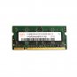 Hynix 512MB PC2-5300S Memory Module HYMP564S64BP6-Y5 204 Pin