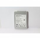 HP LITE-ON IT 128GB, LCS-128M6S-HP, SSD SATA 2.5" DC71704 735313-001690229-001