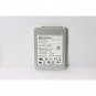 HP LITE-ON IT 128GB, LCS-128M6S-HP, SSD SATA 2.5" DC71704 735313-001690229-001