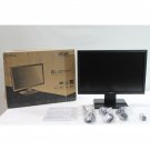 Acer V196WL b 19" LED-backlit LCD 1440 x 900 5ms