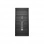HP ProDesk 600 G2 Core i7-6700 512 GB SSD 16 GB RAM W6M14US#ABA