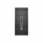 HP ProDesk 600 G2 Core i7-6700 512 GB SSD 16 GB RAM W6M14US#ABA