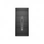 HP ProDesk 600 G2 Core i7-6700 512 GB SSD 16 GB RAM W6M14US#ABA